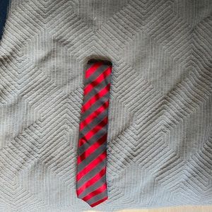 Ted Baker London Tie
